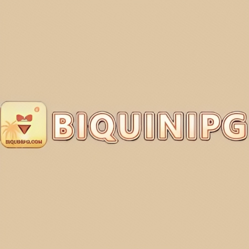biquinipg logo